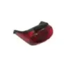 Feu arriere YAMAHA YZF 600 1999-2002 R6