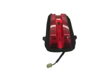 Feu arriere SUZUKI SV 650 2003-2015