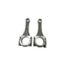 Bielle YAMAHA VMAX 1200 1986-2007 Bielle YAMAHA VMAX 1200 1986-2007