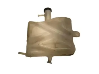 Vase expansion SUZUKI SFV 650 2009-2016 GLADIUS