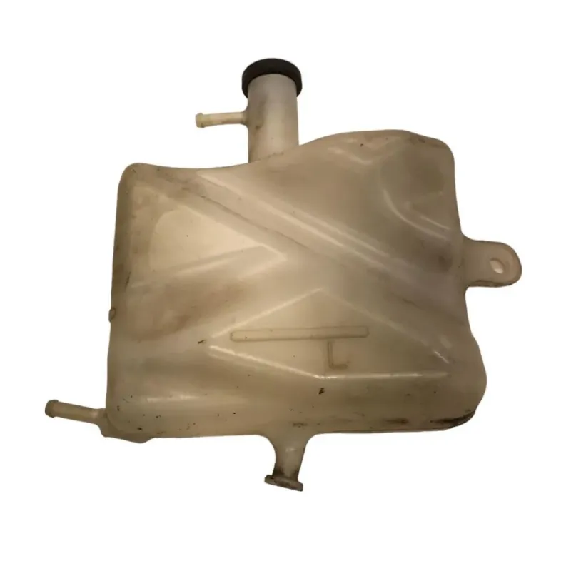 Vase expansion SUZUKI SFV 650 2009-2016 GLADIUS