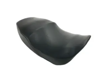 Selle KAWASAKI GPZ 750 1983-1985 TURBO