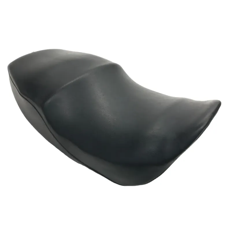 Selle KAWASAKI GPZ 750 1983-1985 TURBO