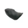 Selle KAWASAKI GPZ 750 1983-1985 TURBO