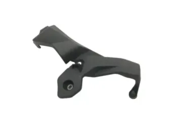 Cache lateral gauche BMW F 850 GS 2018-2023