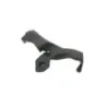 Cache lateral gauche BMW F 850 GS 2018-2023