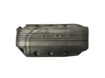 Carter moteur droit BMW K 100 LT 1000 1986-1992