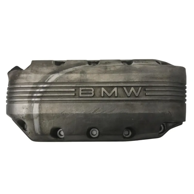 Carter moteur droit BMW K 100 LT 1000 1986-1992
