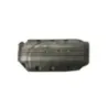 Carter moteur droit BMW K 100 LT 1000 1986-1992