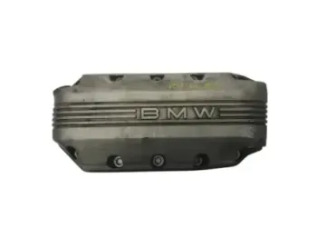 Carter moteur droit BMW K 100 LT 1000 1986-1992