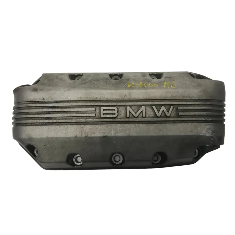 Carter moteur droit BMW K 100 LT 1000 1986-1992