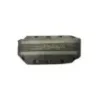 Carter moteur droit BMW K 100 LT 1000 1986-1992 Carter moteur droit BMW K 100 LT 1000 1986-1992
