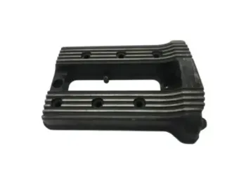 Couvre culasse BMW K 75 RT 750 1989-1995