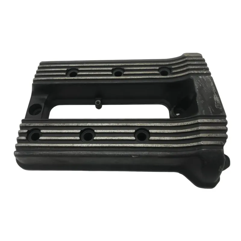 Couvre culasse BMW K 75 RT 750 1989-1995