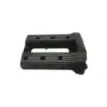 Couvre culasse BMW K 75 RT 750 1989-1995