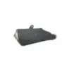 Silencieux (echappement) KAWASAKI Z 900 2020-2023 70KW Silencieux (echappement) KAWASAKI Z 900 2020-2023 70KW