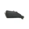 Silencieux (echappement) KAWASAKI Z 900 2020-2023 70KW Silencieux (echappement) KAWASAKI Z 900 2020-2023 70KW
