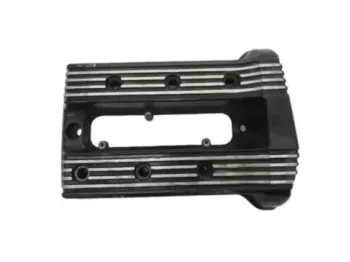 Couvre culasse BMW K 75 RT 750 1989-1995