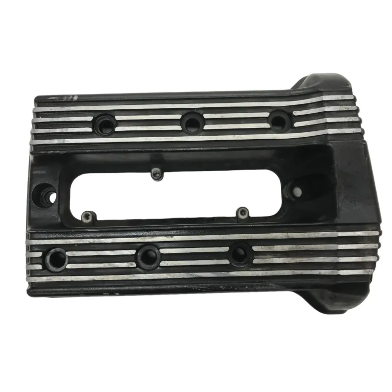 Couvre culasse BMW K 75 RT 750 1989-1995