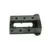 Couvre culasse BMW K 75 RT 750 1989-1995