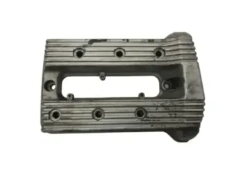 Couvre culasse BMW K 75 RT 750 1989-1995
