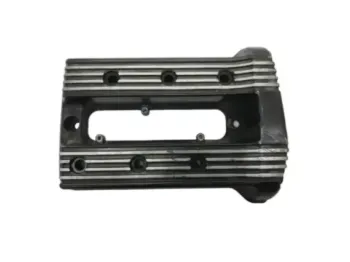Couvre culasse BMW K 75 RT 750 1989-1995
