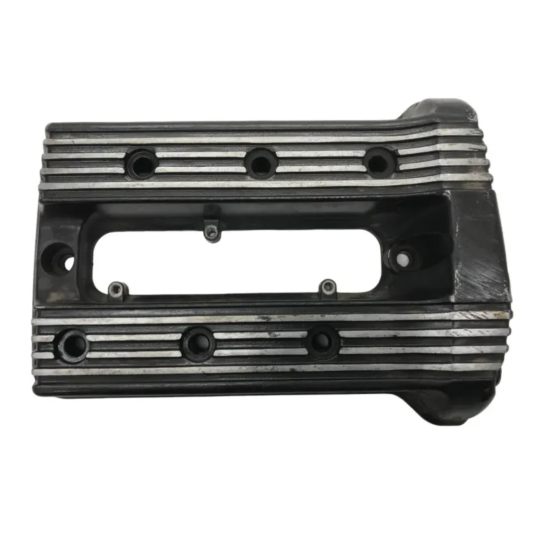 Couvre culasse BMW K 75 RT 750 1989-1995