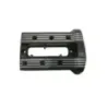 Couvre culasse BMW K 75 RT 750 1989-1995