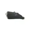 Silencieux (echappement) KAWASAKI Z 900 2020-2023 70KW Silencieux (echappement) KAWASAKI Z 900 2020-2023 70KW