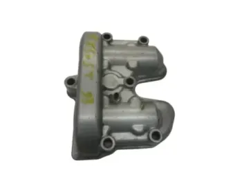 Couvre culasse BMW F 650 1993-2000 FUNDURO