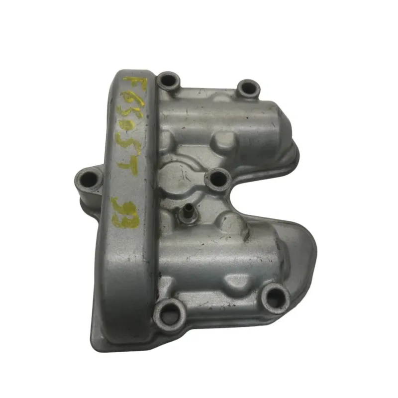Couvre culasse BMW F 650 1993-2000 FUNDURO