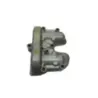 Couvre culasse BMW F 650 1993-2000 FUNDURO