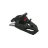 Support de plaque et eclairage YAMAHA XP 530 2017-2019 TMAX