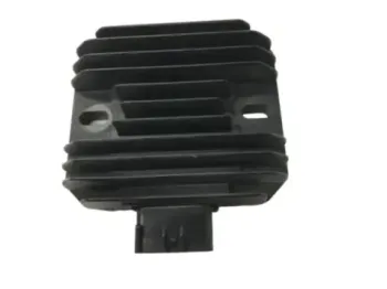 Regulateur charge batterie SUZUKI GSR 600 2006-2010