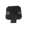 Regulateur charge batterie SUZUKI GSR 600 2006-2010