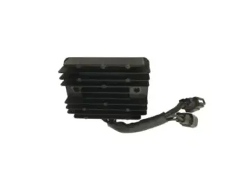 Regulateur charge batterie SUZUKI GSX F 1250 2010-2016