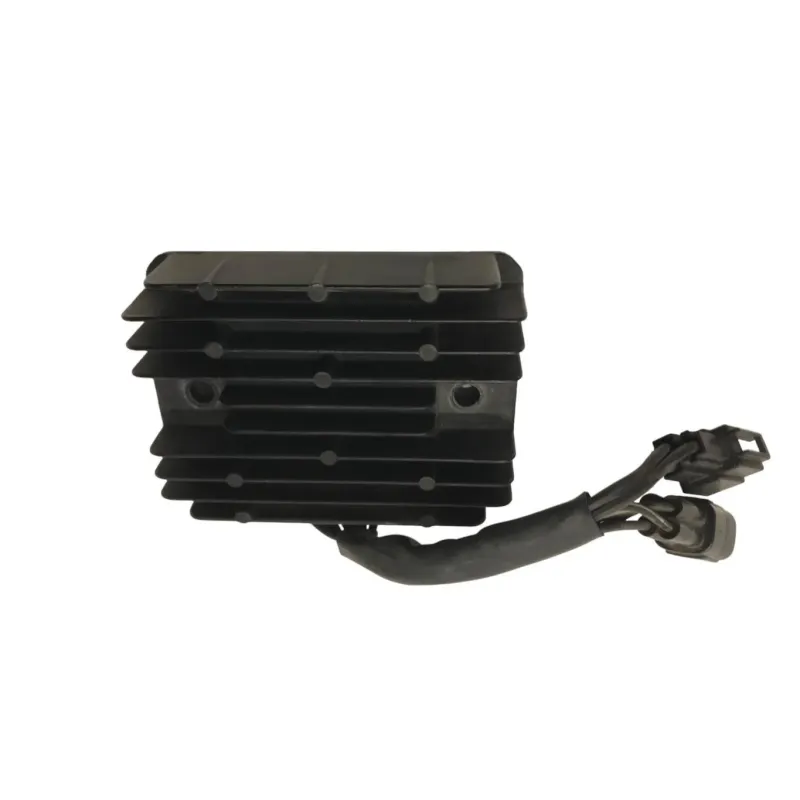 Regulateur charge batterie SUZUKI GSX F 1250 2010-2016