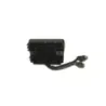 Regulateur charge batterie SUZUKI GSX F 1250 2010-2016 Regulateur charge batterie SUZUKI GSX F 1250 2010-2016