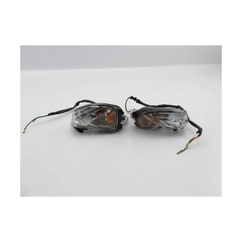 Clignotants arriere HONDA PCX 125 2010 - 2013