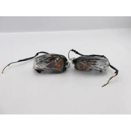 Clignotants arriere HONDA PCX 125 2010 - 2013