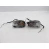 Clignotants arriere HONDA PCX 125 2010 - 2013