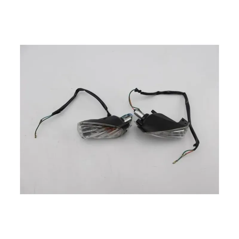 Clignotants arriere HONDA PCX 125 2010 - 2013