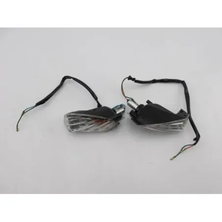Clignotants arriere HONDA PCX 125 2010 - 2013