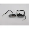 Clignotants arriere HONDA PCX 125 2010 - 2013