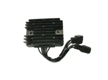Regulateur charge batterie SUZUKI GSXR 750 2011-2018