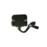 Regulateur charge batterie SUZUKI GSXR 750 2011-2018 Regulateur charge batterie SUZUKI GSXR 750 2011-2018