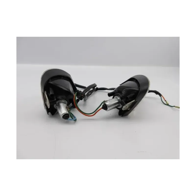 Clignotants arriere HONDA PCX 125 2010 - 2013