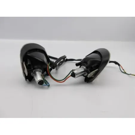 Clignotants arriere HONDA PCX 125 2010 - 2013