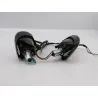 Clignotants arriere HONDA PCX 125 2010 - 2013