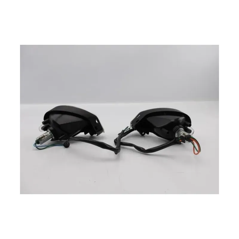 Clignotants arriere HONDA PCX 125 2010 - 2013